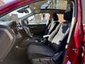 Nissan Qashqai Qashqai 1.2 DIG-T N-Connecta Rood - thumbnail 12