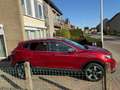 Nissan Qashqai Qashqai 1.2 DIG-T N-Connecta Rood - thumbnail 8