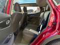 Nissan Qashqai Qashqai 1.2 DIG-T N-Connecta Rood - thumbnail 13