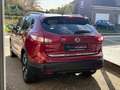 Nissan Qashqai Qashqai 1.2 DIG-T N-Connecta Rood - thumbnail 5