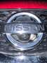 Nissan Qashqai Qashqai 1.2 DIG-T N-Connecta Rood - thumbnail 25