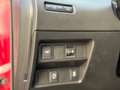 Nissan Qashqai Qashqai 1.2 DIG-T N-Connecta Rood - thumbnail 15