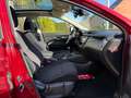 Nissan Qashqai Qashqai 1.2 DIG-T N-Connecta Rood - thumbnail 21