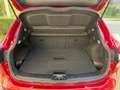Nissan Qashqai Qashqai 1.2 DIG-T N-Connecta Rood - thumbnail 23