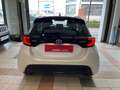 Toyota Yaris Yaris IV 2020 1.5h Business Weiß - thumbnail 2