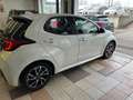 Toyota Yaris Yaris IV 2020 1.5h Business Weiß - thumbnail 9