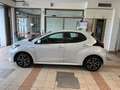 Toyota Yaris Yaris IV 2020 1.5h Business Weiß - thumbnail 4