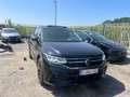 Volkswagen Tiguan Allspace tiguan R line all space - thumbnail 11