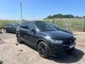 Volkswagen Tiguan Allspace tiguan R line all space - thumbnail 1