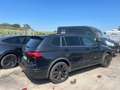 Volkswagen Tiguan Allspace tiguan R line all space - thumbnail 12