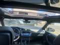 Volkswagen Tiguan Allspace tiguan R line all space - thumbnail 2