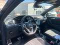 Volkswagen Tiguan Allspace tiguan R line all space - thumbnail 7