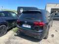 Volkswagen Tiguan Allspace tiguan R line all space - thumbnail 8