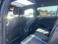 Volkswagen Tiguan Allspace tiguan R line all space - thumbnail 3