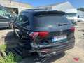 Volkswagen Tiguan Allspace tiguan R line all space - thumbnail 9