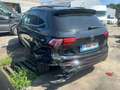 Volkswagen Tiguan Allspace tiguan R line all space - thumbnail 10