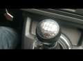 Citroen Grand C4 Picasso 1.6 e-HDi Everyway FAP BMP/EGMV Gris - thumbnail 5