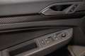 Volkswagen Golf GTI Clubsport / Automatik / Mondsteingrau Grigio - thumbnail 15