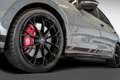 Volkswagen Golf GTI Clubsport / Automatik / Mondsteingrau Grigio - thumbnail 5