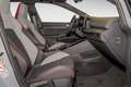 Volkswagen Golf GTI Clubsport / Automatik / Mondsteingrau Grigio - thumbnail 7