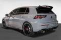 Volkswagen Golf GTI Clubsport / Automatik / Mondsteingrau Grigio - thumbnail 4