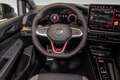 Volkswagen Golf GTI Clubsport / Automatik / Mondsteingrau Grigio - thumbnail 13