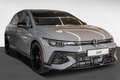 Volkswagen Golf GTI Clubsport / Automatik / Mondsteingrau Grigio - thumbnail 2