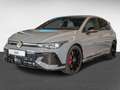 Volkswagen Golf GTI Clubsport / Automatik / Mondsteingrau Grigio - thumbnail 1
