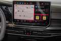 Volkswagen Golf GTI Clubsport / Automatik / Mondsteingrau Grigio - thumbnail 12
