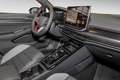 Volkswagen Golf GTI Clubsport / Automatik / Mondsteingrau Grigio - thumbnail 8