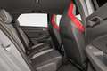 Volkswagen Golf GTI Clubsport / Automatik / Mondsteingrau Grigio - thumbnail 10