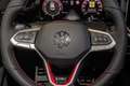 Volkswagen Golf GTI Clubsport / Automatik / Mondsteingrau Grigio - thumbnail 14