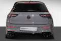 Volkswagen Golf GTI Clubsport / Automatik / Mondsteingrau Grigio - thumbnail 3