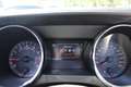 Ford Mustang Convertible 2.3 EcoBoost 6-bak 317pk/233kw, Windsc Bleu - thumbnail 22