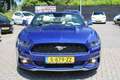 Ford Mustang Convertible 2.3 EcoBoost 6-bak 317pk/233kw, Windsc Bleu - thumbnail 6
