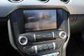 Ford Mustang Convertible 2.3 EcoBoost 6-bak 317pk/233kw, Windsc Bleu - thumbnail 19