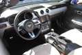 Ford Mustang Convertible 2.3 EcoBoost 6-bak 317pk/233kw, Windsc Bleu - thumbnail 40