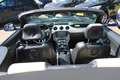 Ford Mustang Convertible 2.3 EcoBoost 6-bak 317pk/233kw, Windsc Bleu - thumbnail 17