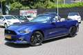Ford Mustang Convertible 2.3 EcoBoost 6-bak 317pk/233kw, Windsc Bleu - thumbnail 43