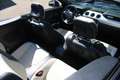 Ford Mustang Convertible 2.3 EcoBoost 6-bak 317pk/233kw, Windsc Bleu - thumbnail 14