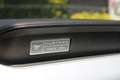 Ford Mustang Convertible 2.3 EcoBoost 6-bak 317pk/233kw, Windsc Blauw - thumbnail 49