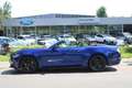 Ford Mustang Convertible 2.3 EcoBoost 6-bak 317pk/233kw, Windsc Bleu - thumbnail 47