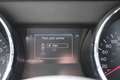 Ford Mustang Convertible 2.3 EcoBoost 6-bak 317pk/233kw, Windsc Bleu - thumbnail 30