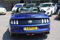 Ford Mustang Convertible 2.3 EcoBoost 6-bak 317pk/233kw, Windsc Bleu - thumbnail 7