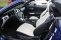 Ford Mustang Convertible 2.3 EcoBoost 6-bak 317pk/233kw, Windsc Bleu - thumbnail 25