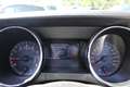 Ford Mustang Convertible 2.3 EcoBoost 6-bak 317pk/233kw, Windsc Blauw - thumbnail 20