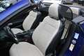 Ford Mustang Convertible 2.3 EcoBoost 6-bak 317pk/233kw, Windsc Bleu - thumbnail 12