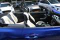 Ford Mustang Convertible 2.3 EcoBoost 6-bak 317pk/233kw, Windsc Bleu - thumbnail 36