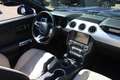 Ford Mustang Convertible 2.3 EcoBoost 6-bak 317pk/233kw, Windsc Bleu - thumbnail 16