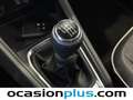 Renault Captur TCe Techno 67kW Rojo - thumbnail 5